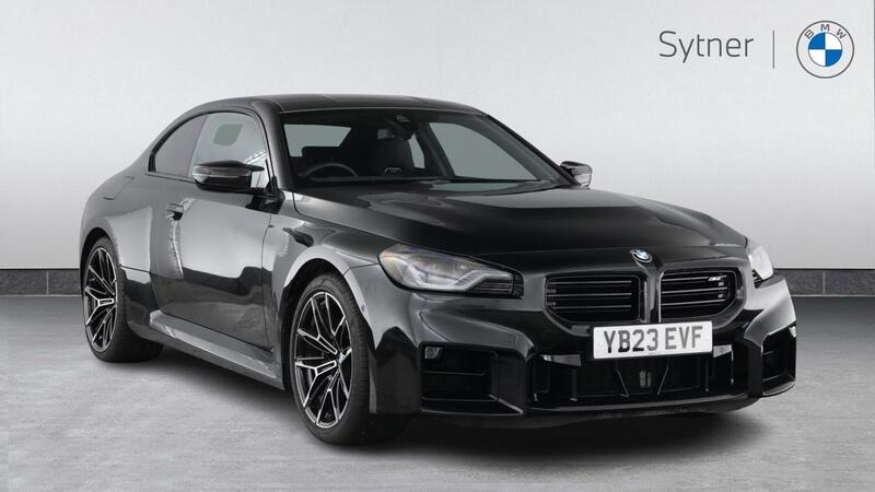 M2