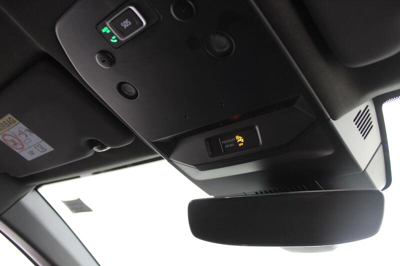 2023 Renault Megane E-Tech in White — image 73 of 83
