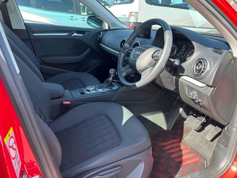 Fb61bab7b92e4569b1d7f0cab4c8bd89