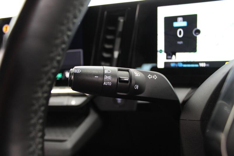 2023 Renault Megane E-Tech in White — image 60 of 83