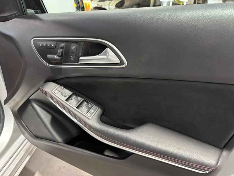 Fbbf24a969dd443fbb6728989ef24ad5