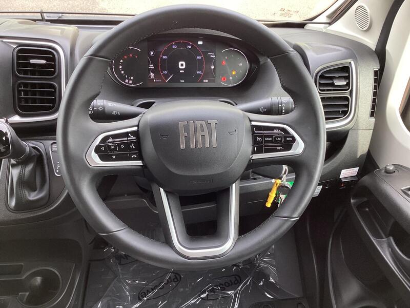 Auto-Sleepers Fairford — image 21