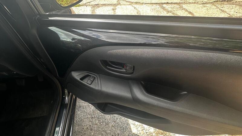 2015 Peugeot 108 — photo 16