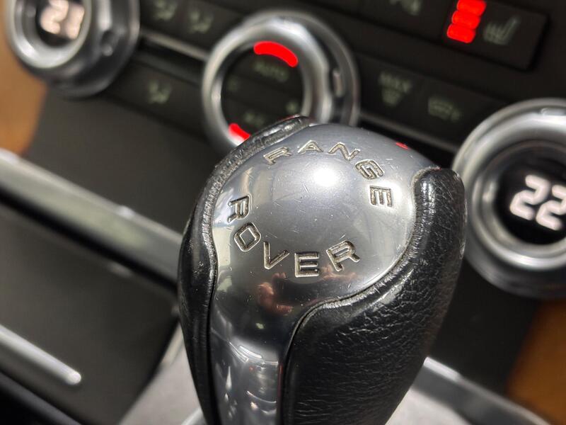 Fbf86c2bf18749d0a8e6de4634e55aab