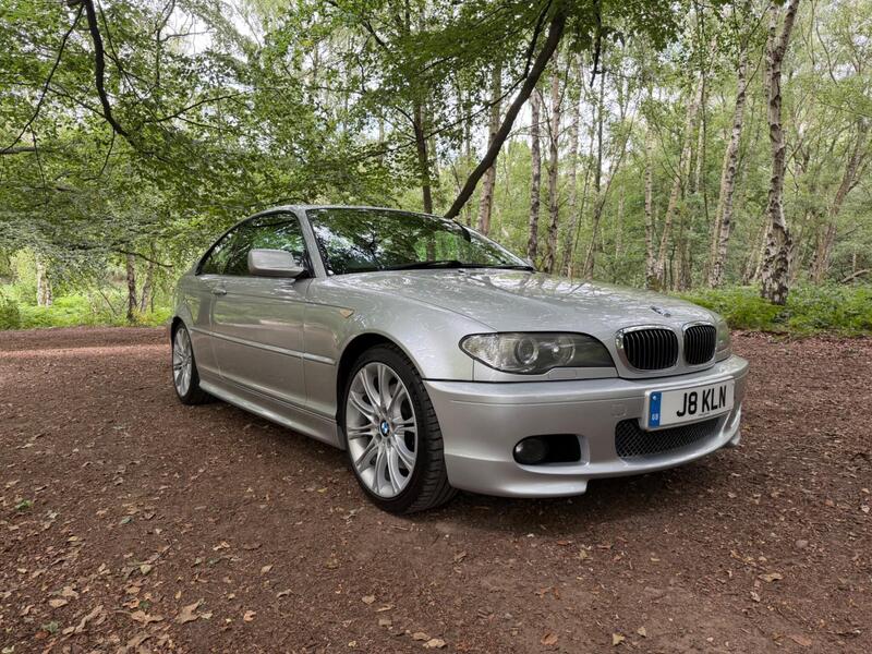 3 Series