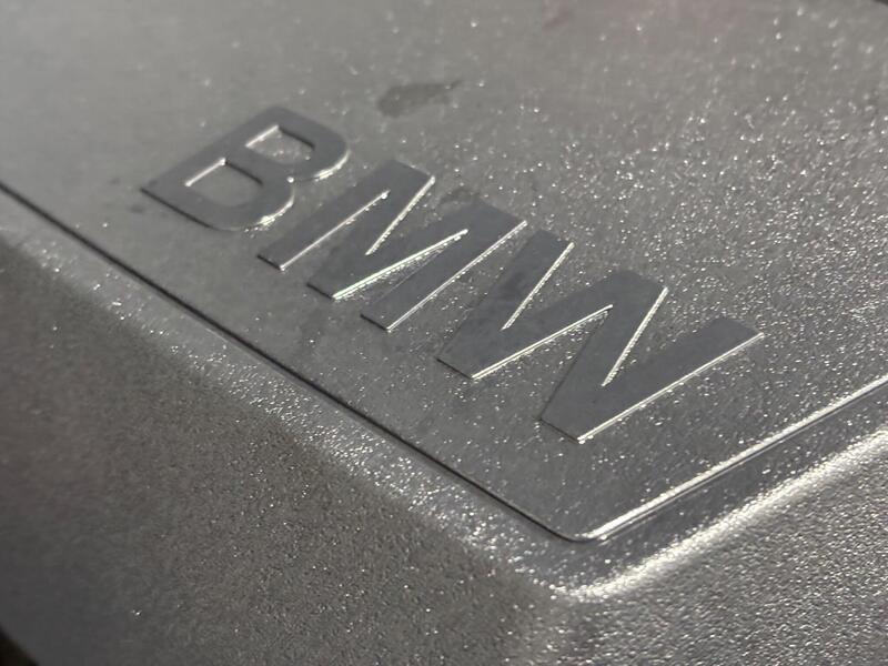 Fc2e8da44c3f479e899fef724c12429f