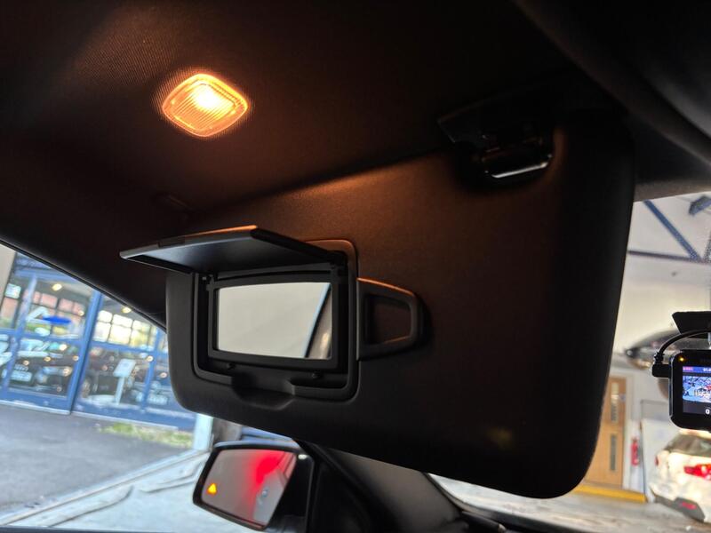 Fc4c145f395e4c35b740ca590467b5d4