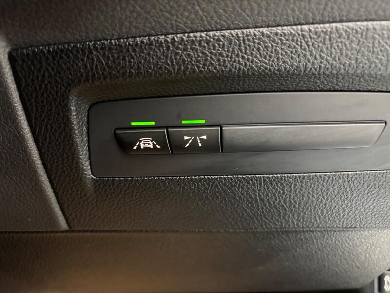 Fc5b25de71c947d9b575ee8c5af65f9f