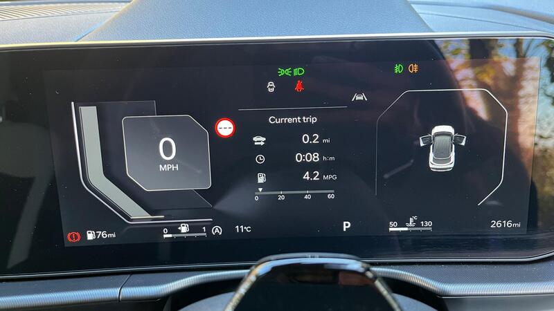 2026 Kia Sportage — photo 40