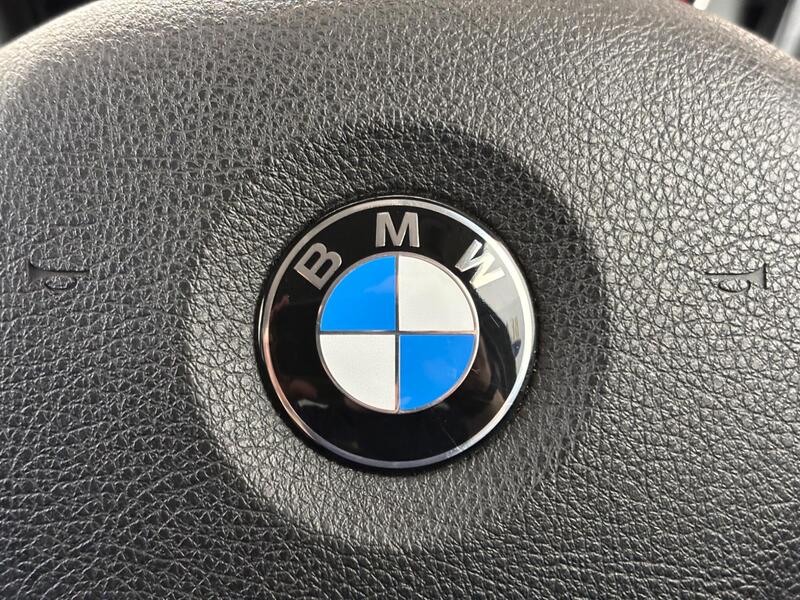 Fc7d6f9b515042f9a7de95e4b458a095