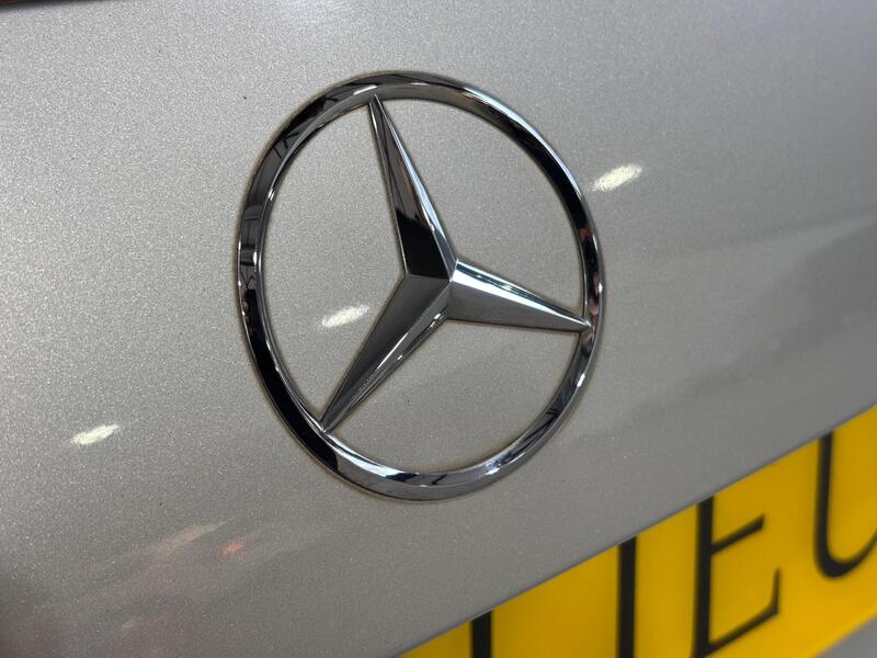 Fc91d24e5b6b4ceea4b275be7c526a47