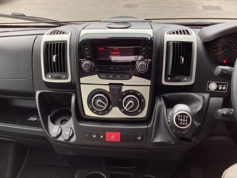 Elddis Evolution — image 34