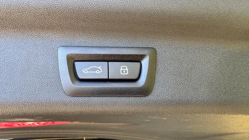 2025 MINI Countryman — photo 15