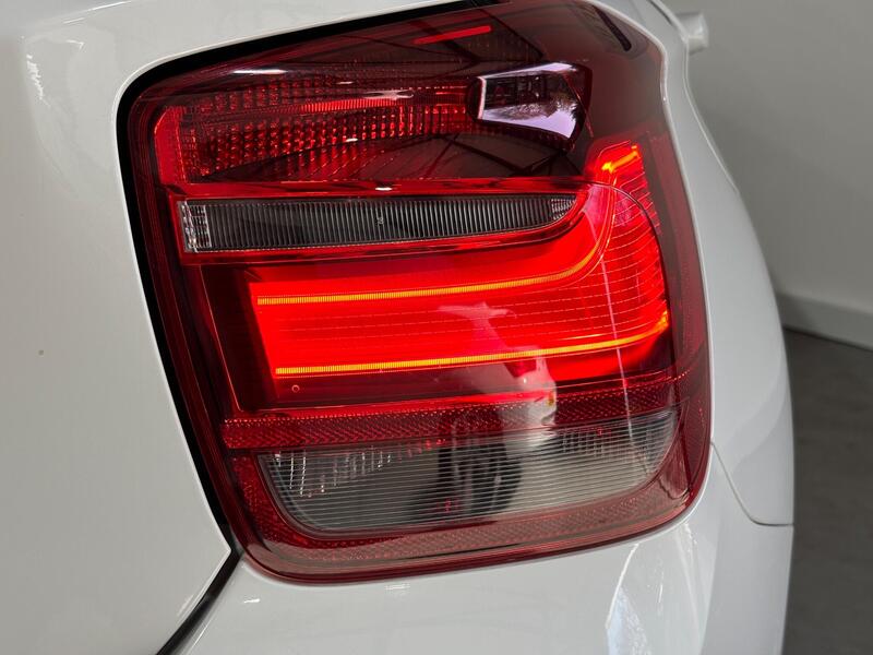 Fd043cd391f9494ebddfabb1737639e8