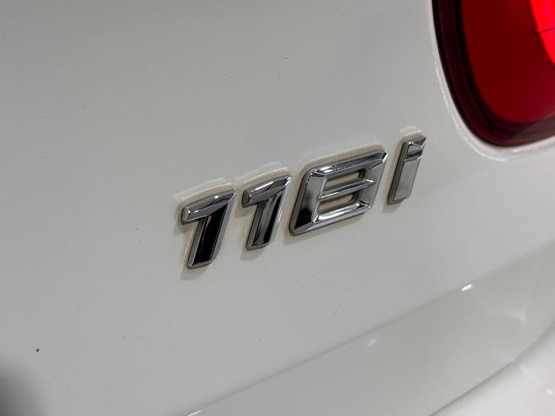 Fd1d020f15514f5cb286f3e7ccb52c6b