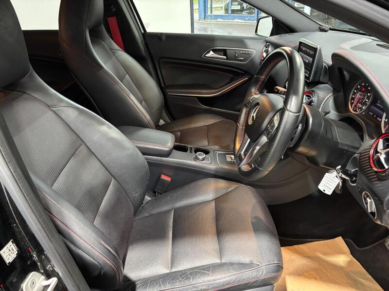 Fd317243ac9b446ba1fe8a2f8ed58876