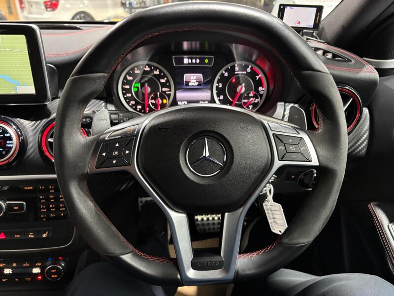 Fd404e06e67d49128ba936a084729062