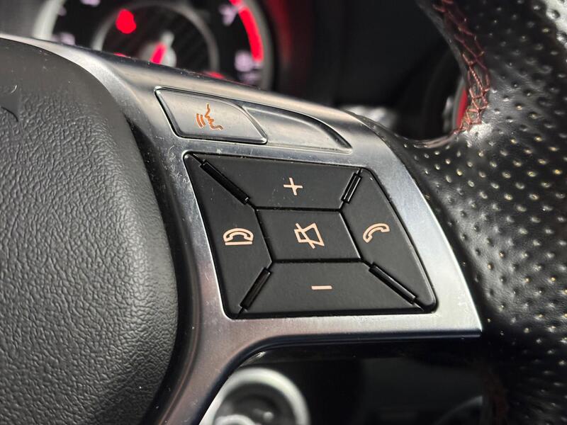 Fd548b16490449979692e52139618258