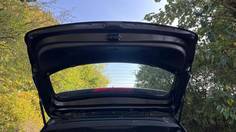 2017 Hyundai i20 — photo 12