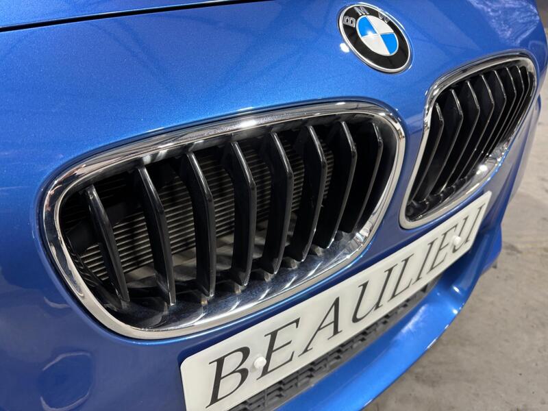 Fd9a3df3c5bf4ea9b6e58708f7bacf34