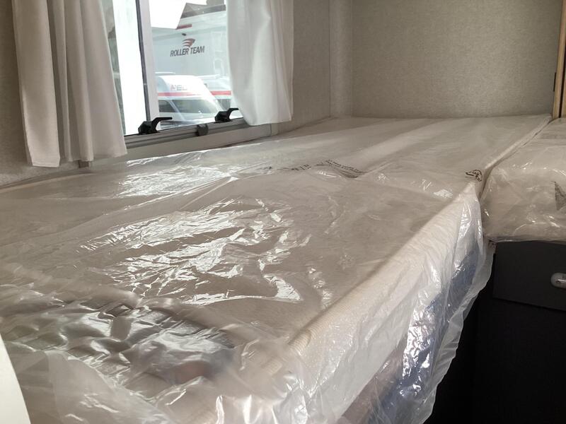 Pilote Evidence — image 28