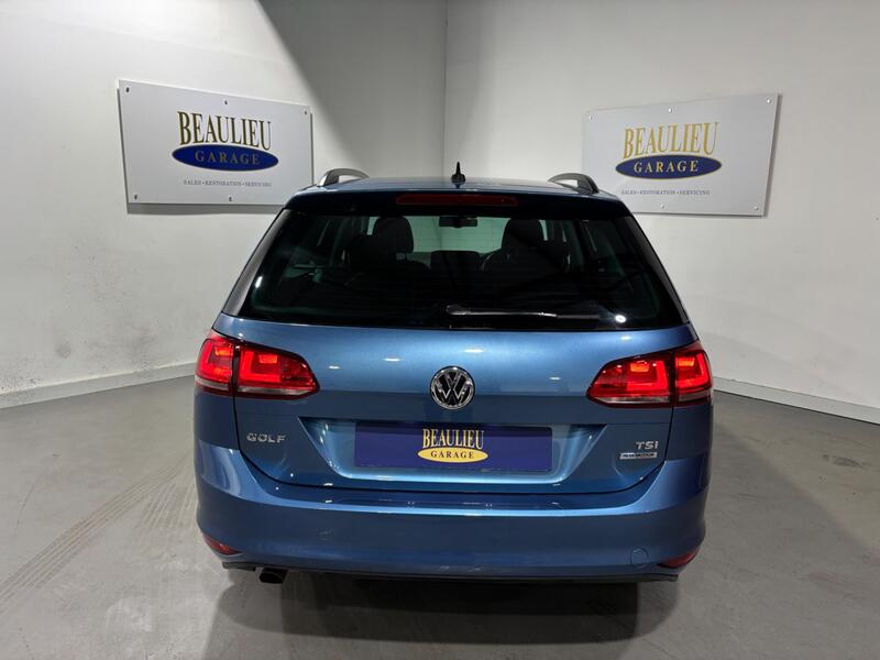 Fde6506d1dbd4c62862cf984b4bc1047