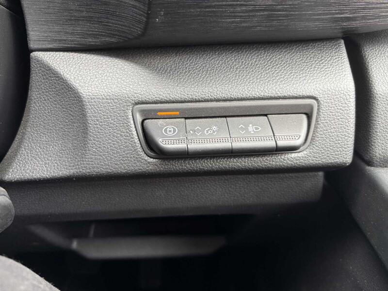 Misc Controls