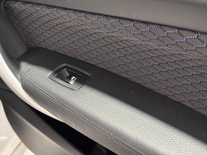 Fe79e8dbd5594012b0bf211619a678ab