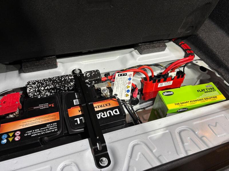 Fea023488e464b4892709d82fde73322