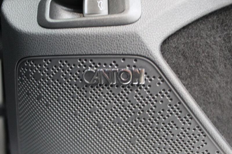 2022 Skoda Enyaq in Black — image 58 of 93