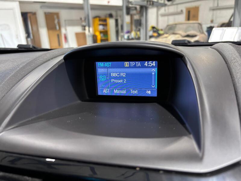 Fec19ec6eee944079bf7120b0c2b331a