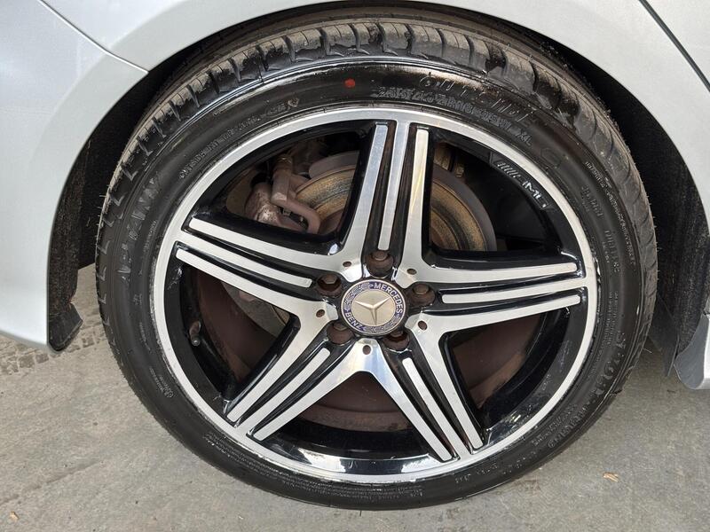 Ff00b94eb02e4ee783231005a6655784