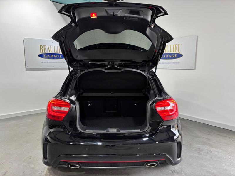 Ff042de8d4ab427599f313ba85e6c3c5