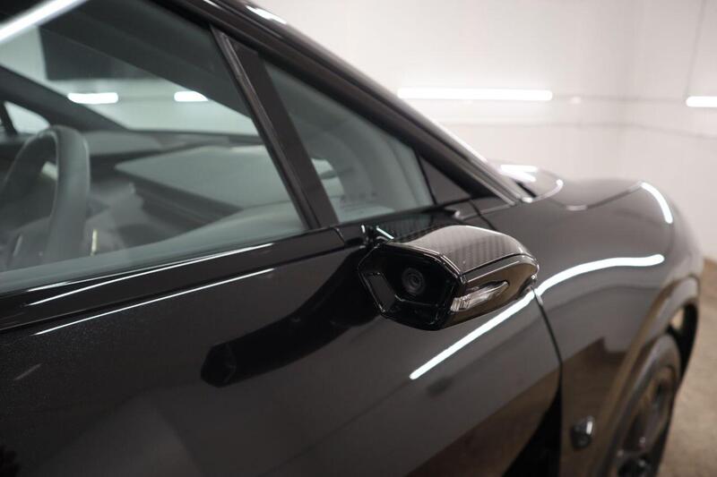 Lotus Eletre view 56