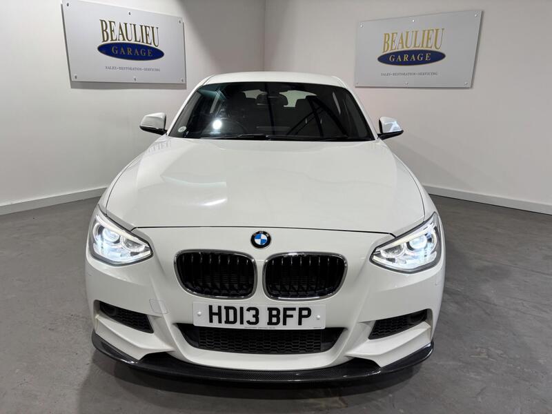 Ff8289ea02c64afca5ec3f0d6b302b56