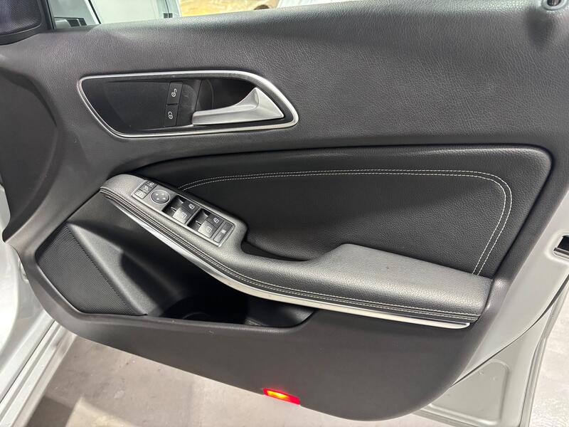 Ff9b663798ba4f78a343cd3518bd9687