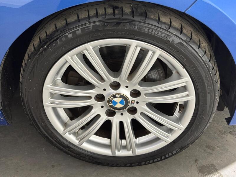 Ffa20889fd8a4e7da4fc34d52407d6cd