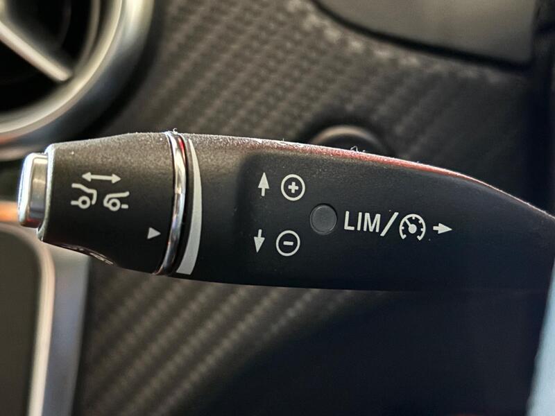 Ffbc3850bf5e4902a37a5a28b484ed1b