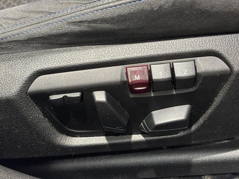 Ffc6d69f53c64c4daaf3b51b8378d54e