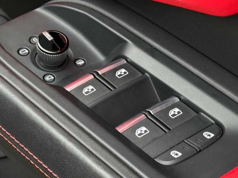 2021 Lamborghini Urus - AutoTrader Import