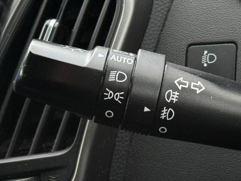 2015 Hyundai ix35 - AutoTrader Import