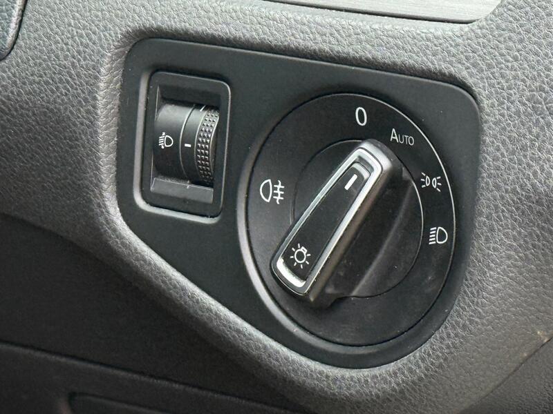 2014 Volkswagen Golf - AutoTrader Import