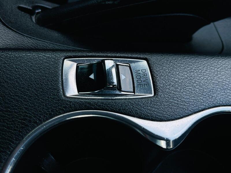 Q50