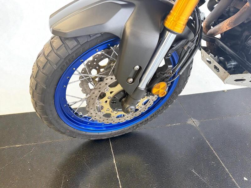 2019 Yamaha XT1200 - AutoTrader Import