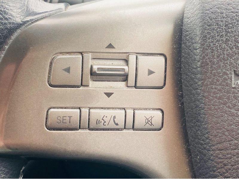Mazda6