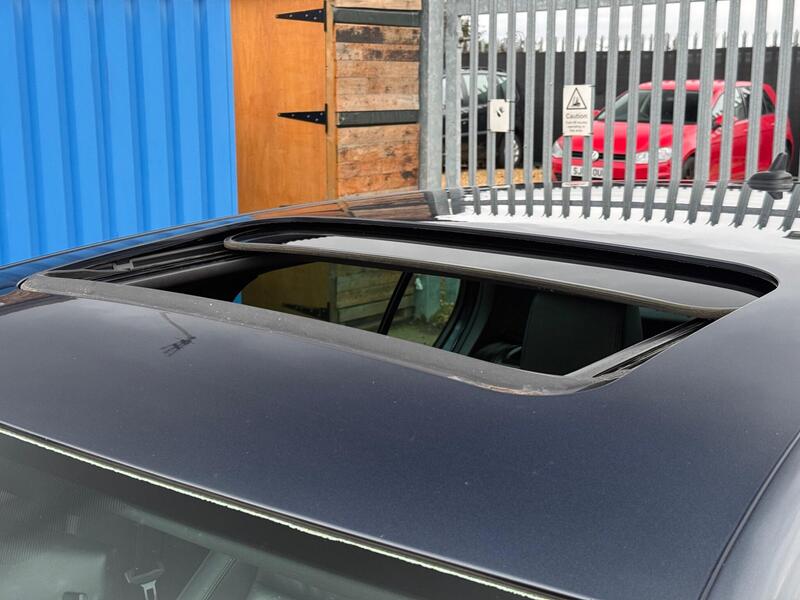 2012 Volkswagen Golf - AutoTrader Import