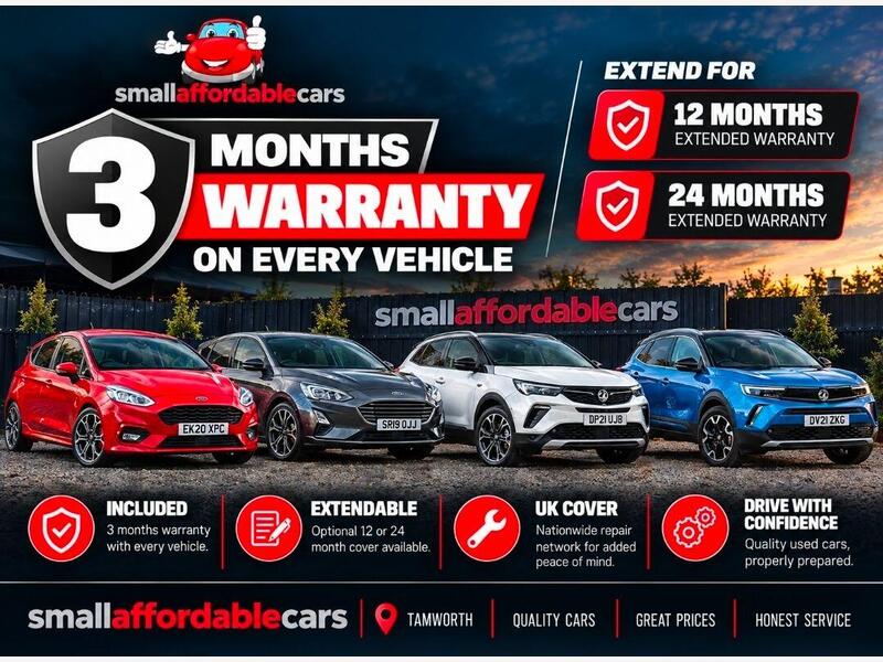 Fiat 500 1.2 S Euro 6 (s/s) 3dr 2019 — view 14