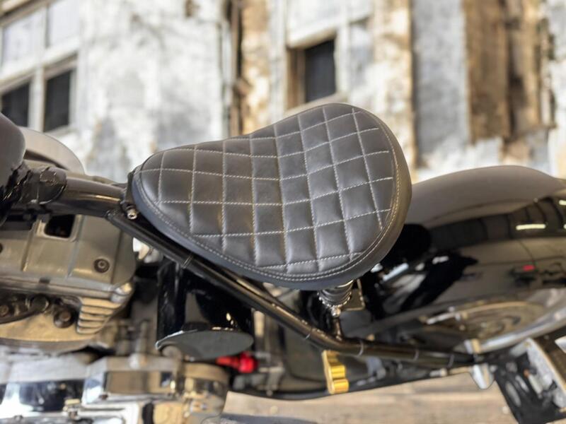 1994 Harley-Davidson Sportster - AutoTrader Import