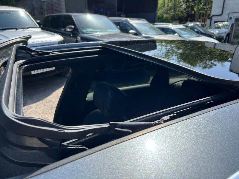 2015 Audi A6 Avant - AutoTrader Import