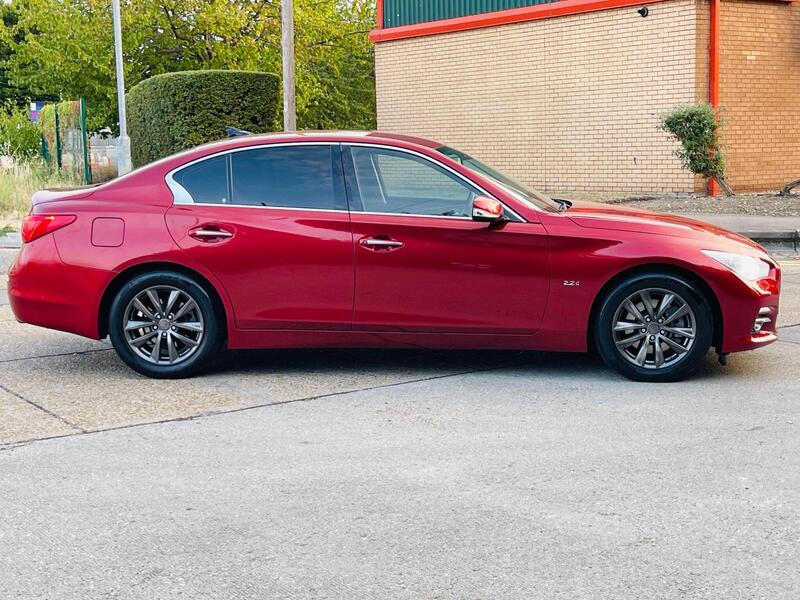 Q50